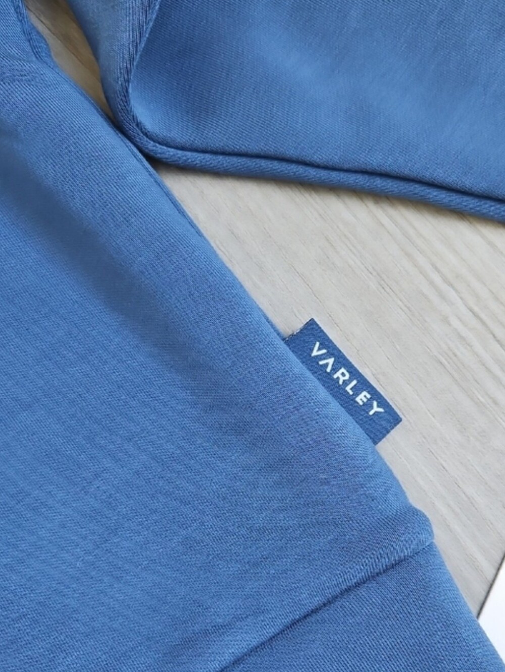 Varley Doublesoft Set - Picture 10 of 16